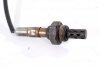 SONDA LAMBDA HYUNDAI ATOS PRIME MX 1999-2002 1.0